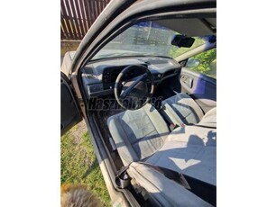 DAEWOO NEXIA 1.5i GLX