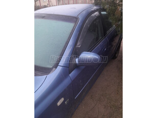 DAEWOO NUBIRA 1.6 SX