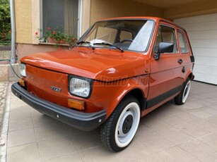 FIAT 126 700