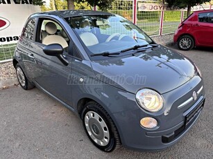 FIAT 500 1.2 8V Pop