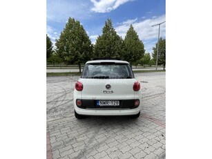 FIAT 500L 1.4 16V Lounge