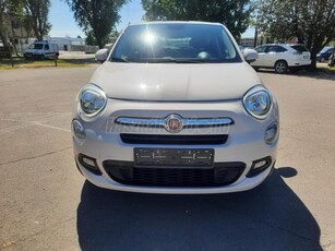 FIAT 500X 1.6 16V PopStar S&S