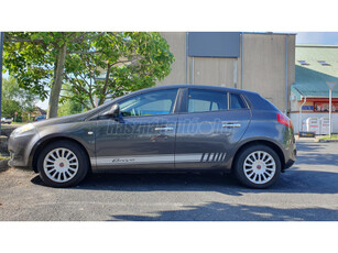 FIAT BRAVO 1.4 16V Active