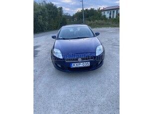 FIAT BRAVO 1.4 16V Dynamic