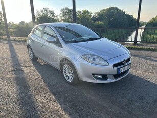 FIAT BRAVO 1.4 16V Dynamic