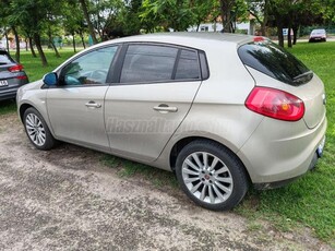 FIAT BRAVO 1.6 Mjet Dynamic