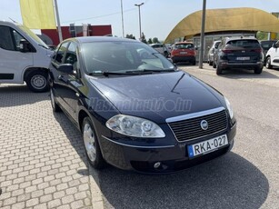 FIAT CROMA 2.2 16V Active