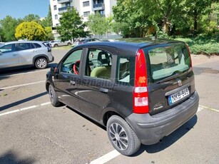 FIAT PANDA 1.1 Active