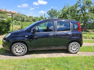 FIAT PANDA 1.2 8V Pop 312