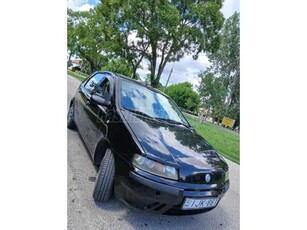 FIAT PUNTO 1.2 Classic Kiemelkedő állapot!