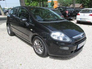 FIAT PUNTO EVO 1.4 8V Active