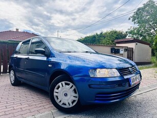 FIAT STILO 1.4 Actual 104 000KM!!!!