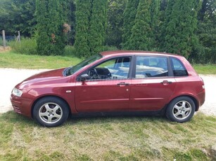 FIAT STILO 1.4 Actual