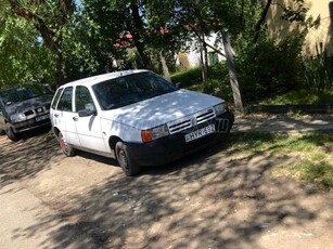 FIAT TIPO 1400 I.E.