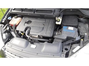 FORD C-MAX 1.6 TDCi Ambiente DPF