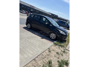 FORD C-MAX 1.6 TDCi Trend