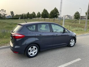 FORD C-MAX 1.6 TDCi Trend Tempomat