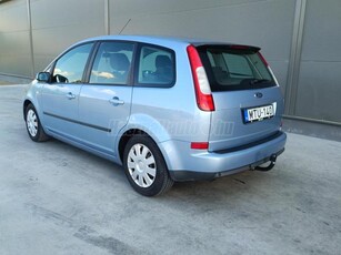 FORD C-MAX 1.6 VCT Trend