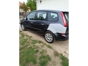 FORD C-MAX 1.8 Fresh