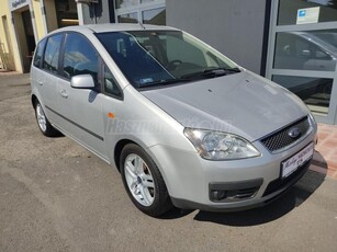 FORD C-MAX 1.8 Trend