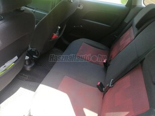 FORD FIESTA 1.3 Fresh Plus