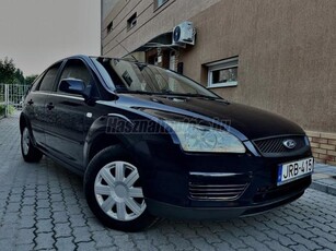 FORD FOCUS 1.4 Ambiente