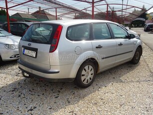 FORD FOCUS 1.4 Ambiente