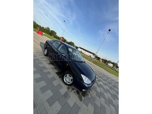 FORD FOCUS 1.6 Comfort