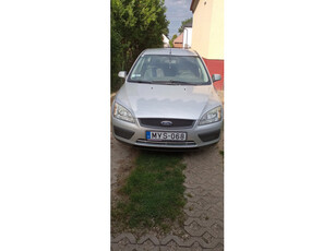 FORD FOCUS 1.6 Comfort