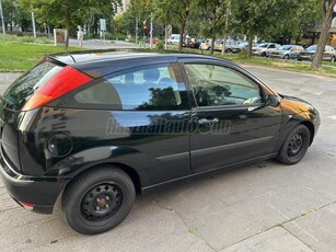 FORD FOCUS 1.6 Fresh