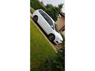 FORD FOCUS 1.6 TDCi Trend DA.3