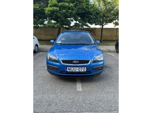 FORD FOCUS 2.0 Sport