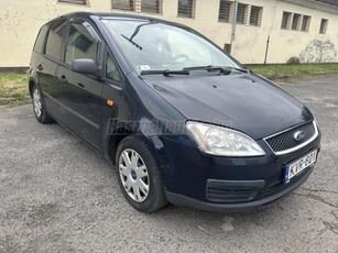 FORD FOCUS C-MAX 1.6 Ambiente