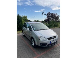 FORD FOCUS C-MAX 1.8 Ambiente