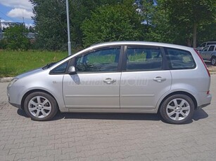 FORD FOCUS C-MAX 1.8 Fresh