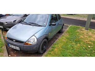 FORD KA 1.3