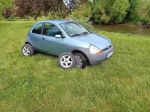 FORD KA 1.3