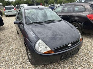 FORD KA 1.3 'Collection'