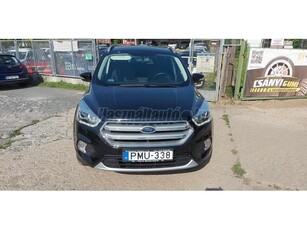 FORD KUGA 1.5 EcoBoost Business Technology