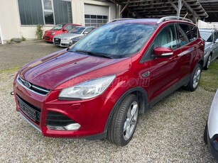 FORD KUGA 1.5 EcoBoost Titanium Technology 2WD