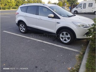 FORD KUGA 1.5 EcoBoost Trend Technology 2WD