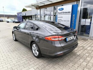 FORD MONDEO 1.5 EcoBoost Business