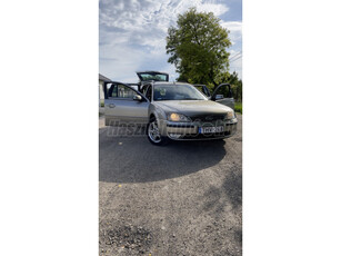 FORD MONDEO 1.8 Ambiente