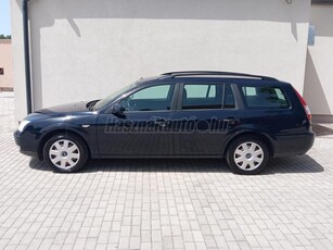 FORD MONDEO 1.8 Ghia SZÉP ÁLLAPOT!!!