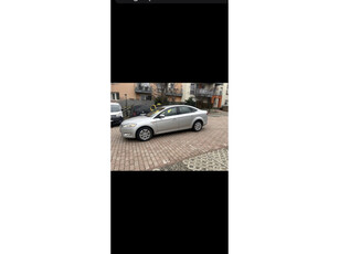 FORD MONDEO 2.0 Ghia