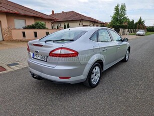 FORD MONDEO 2.0 Ghia gyönyörű állapotban eladó!