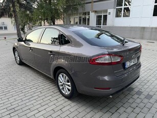 FORD MONDEO 2.0 TDCi Trend