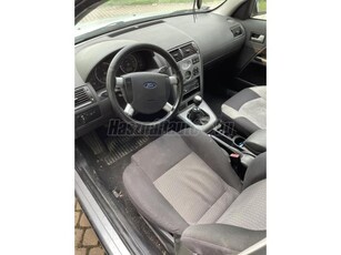 FORD MONDEO 2.0 TDCi Trend