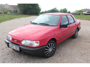 FORD SIERRA 1.8 TD GL