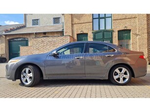 HONDA ACCORD 2.0 Elegance